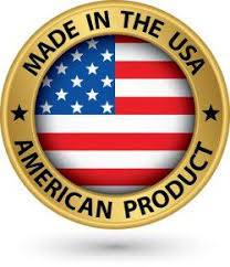 Kerassentials made in the USA